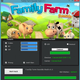 Illustration for article titled Family Farm Seaside Hack and Cheat